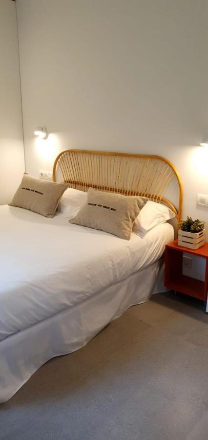 Apartamento A Estrenar En Neguri Guecho Exterior foto