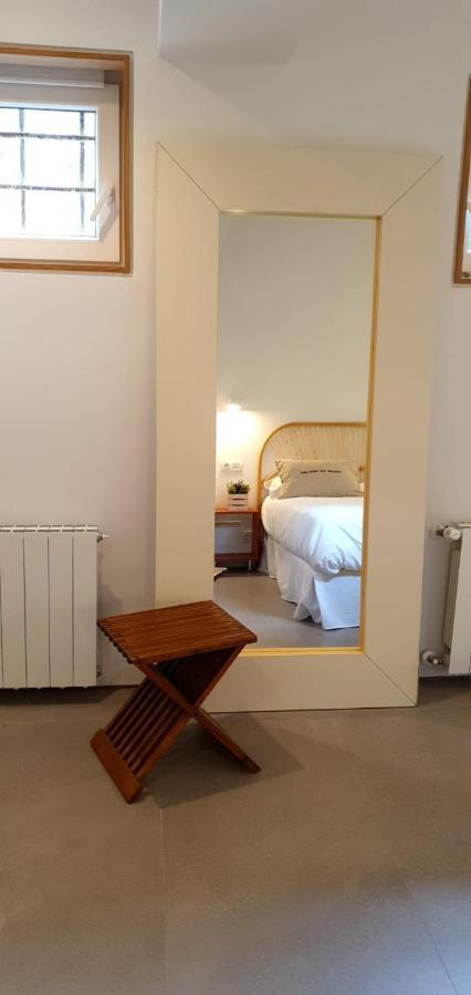 Apartamento A Estrenar En Neguri Guecho Exterior foto